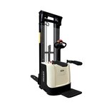 Самоходный электроштабелер PROLIFT M2 SDK 1645 Самоходный электроштабелер PROLIFT M2 SDK 1645