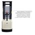 Самоходный электроштабелер PROLIFT M2 SDR 1536 li-ion со свободным подъемом фото 9 Самоходный электроштабелер PROLIFT M2 SDR 1536 li-ion со свободным подъемом фото 9