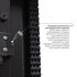 Самоходный электроштабелер PROLIFT M2 SDR 1545S li-ion со свободным подъемом фото 9 Самоходный электроштабелер PROLIFT M2 SDR 1545S li-ion со свободным подъемом фото 9