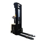 Самоходный электроштабелер PROLIFT M2 SDR 2045