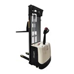 Самоходный электроштабелер PROLIFT M2 SDR 2045 Самоходный электроштабелер PROLIFT M2 SDR 2045