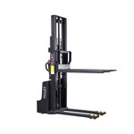 Самоходный электроштабелер PROLIFT M2 SDR 1225 li-ion