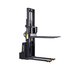 Самоходный электроштабелер PROLIFT M2 SDR 1225 li-ion фото 4 Самоходный электроштабелер PROLIFT M2 SDR 1225 li-ion фото 4