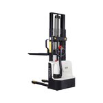 Самоходный электроштабелер PROLIFT M2 SDR 1225 li-ion