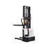 Самоходный электроштабелер PROLIFT M2 SDR 1225 li-ion фото 3 Самоходный электроштабелер PROLIFT M2 SDR 1225 li-ion фото 3