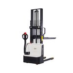 Самоходный электроштабелер PROLIFT M2 SDR 1225 li-ion Самоходный электроштабелер PROLIFT M2 SDR 1225 li-ion
