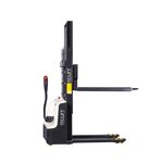 Самоходный электроштабелер PROLIFT M2 SDR 1225 li-ion