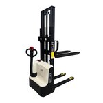 Самоходный электроштабелер PROLIFT M2 SDR 1635 Самоходный электроштабелер PROLIFT M2 SDR 1635