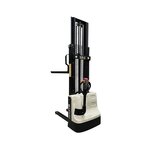 Самоходный электроштабелер PROLIFT M2 SDR 1525-S Самоходный электроштабелер PROLIFT M2 SDR 1525-S