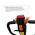 Самоходная тележка PROLIFT M2 SK15 фото 6 Самоходная тележка PROLIFT M2 SK15 фото 6