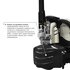 Самоходная тележка PROLIFT M2 SK15 фото 7 Самоходная тележка PROLIFT M2 SK15 фото 7