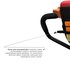 Самоходная тележка PROLIFT M2 SK15 фото 8 Самоходная тележка PROLIFT M2 SK15 фото 8