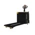 Самоходная тележка PROLIFT M2 SK20 фото 2 Самоходная тележка PROLIFT M2 SK20 фото 2