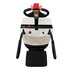 Самоходная тележка PROLIFT M2 SK20 фото 3 Самоходная тележка PROLIFT M2 SK20 фото 3