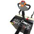 Самоходная тележка PROLIFT M2 SK20 фото 4 Самоходная тележка PROLIFT M2 SK20 фото 4