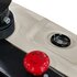 Самоходная тележка PROLIFT M2 SK20 фото 5 Самоходная тележка PROLIFT M2 SK20 фото 5