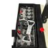 Самоходная тележка PROLIFT M2 SK20 фото 7 Самоходная тележка PROLIFT M2 SK20 фото 7