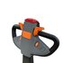 Самоходная тележка PROLIFT M2 SK20 фото 8 Самоходная тележка PROLIFT M2 SK20 фото 8