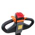 Самоходная тележка PROLIFT M2 SK20 фото 9 Самоходная тележка PROLIFT M2 SK20 фото 9