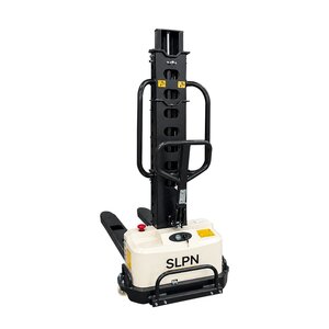 Штабелер самоподъемный PROLIFT M2 SLPN 0515