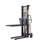 Электрический штабелер PROLIFT M2 SPN 1516 с раздвижными вилами