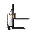 Электрический штабелер PROLIFT M2 SPN 1020 с раздвижными вилами фото 4 Электрический штабелер PROLIFT M2 SPN 1020 с раздвижными вилами фото 4