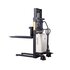 Электрический штабелер PROLIFT M2 SPN 1020 с раздвижными вилами