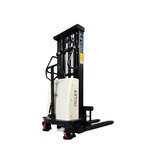 Электрический штабелер PROLIFT M2 SPN 1535 с раздвижными вилами Электрический штабелер PROLIFT M2 SPN 1535 с раздвижными вилами