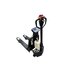 Самоходная тележка с весами PROLIFT M2 SRW20 Li-ion фото 2 Самоходная тележка с весами PROLIFT M2 SRW20 Li-ion фото 2