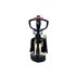 Самоходная тележка с весами PROLIFT M2 SRW20 Li-ion фото 3 Самоходная тележка с весами PROLIFT M2 SRW20 Li-ion фото 3