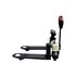 Самоходная тележка с весами PROLIFT M2 SRW20 Li-ion фото 5 Самоходная тележка с весами PROLIFT M2 SRW20 Li-ion фото 5