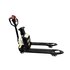 Самоходная тележка с весами PROLIFT M2 SRW20 Li-ion фото 6 Самоходная тележка с весами PROLIFT M2 SRW20 Li-ion фото 6