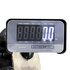 Самоходная тележка с весами PROLIFT M2 SRW20 Li-ion фото 7 Самоходная тележка с весами PROLIFT M2 SRW20 Li-ion фото 7