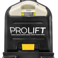 Самоходная тележка с весами PROLIFT M2 SRW20 Li-ion Самоходная тележка с весами PROLIFT M2 SRW20 Li-ion