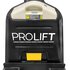 Самоходная тележка с весами PROLIFT M2 SRW20 Li-ion фото 8 Самоходная тележка с весами PROLIFT M2 SRW20 Li-ion фото 8