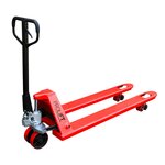 Гидравлическая тележка PROLIFT AC25 (L1500) Гидравлическая тележка PROLIFT AC25 (L1500)