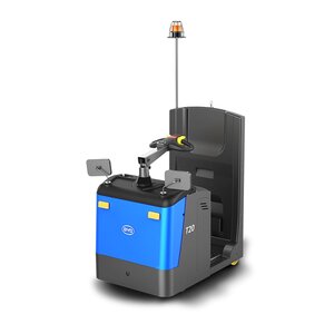 T20A