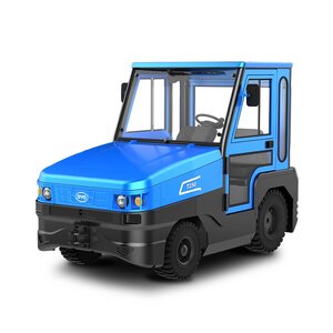 Q250L