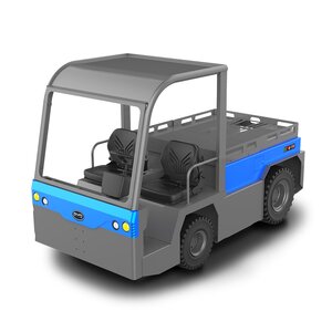 T250