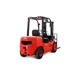 EP CPCD 20/25 T3 Economy Series