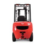 EP CPCD 20/25 T3 Economy Series