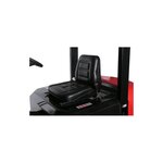 EP CPCD 20/25 T3 Economy Series