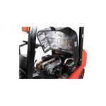 EP CPCD 20/25 T3 Economy Series