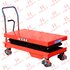 Гидравлический Подъемный Стол Передвижной OXLIFT OXFD-100 1700 мм 1000 кг фото 3 Гидравлический Подъемный Стол Передвижной OXLIFT OXFD-100 1700 мм 1000 кг фото 3