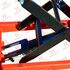 Гидравлический Подъемный Стол Передвижной OXLIFT OXFD-50 1500 мм 500 кг фото 4