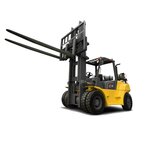 Бензиновый погрузчик GOODSENSE FY70 7,0т 3,0-6,0м GM Арт 483166 Бензиновый погрузчик GOODSENSE FY70 7,0т 3,0-6,0м GM Арт 483166