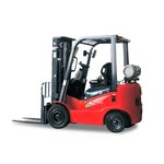 Бензиновый погрузчик HC CPQD15 1,5т 3,0-6,0м Nissan арт. 1010150 Бензиновый погрузчик HC CPQD15 1,5т 3,0-6,0м Nissan арт. 1010150