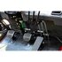 Бензиновый погрузчик LONKING LG15GLT 1,5т 3,0 м Nissan арт. 710152 фото 3