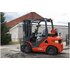 Бензиновый погрузчик LONKING LG20GT 2,0т 3,0 м Nissan арт. 710202 фото 3 Бензиновый погрузчик LONKING LG20GT 2,0т 3,0 м Nissan арт. 710202 фото 3