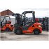 Бензиновый погрузчик LONKING LG25GT 2,5т 3,0 м Nissan арт. 710252 фото 4 Бензиновый погрузчик LONKING LG25GT 2,5т 3,0 м Nissan арт. 710252 фото 4